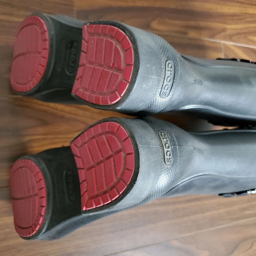 boot - Picture 3 of 4